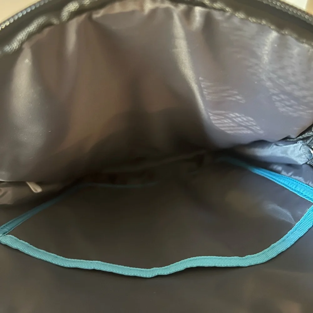 Thule stravan laptop bag backpack